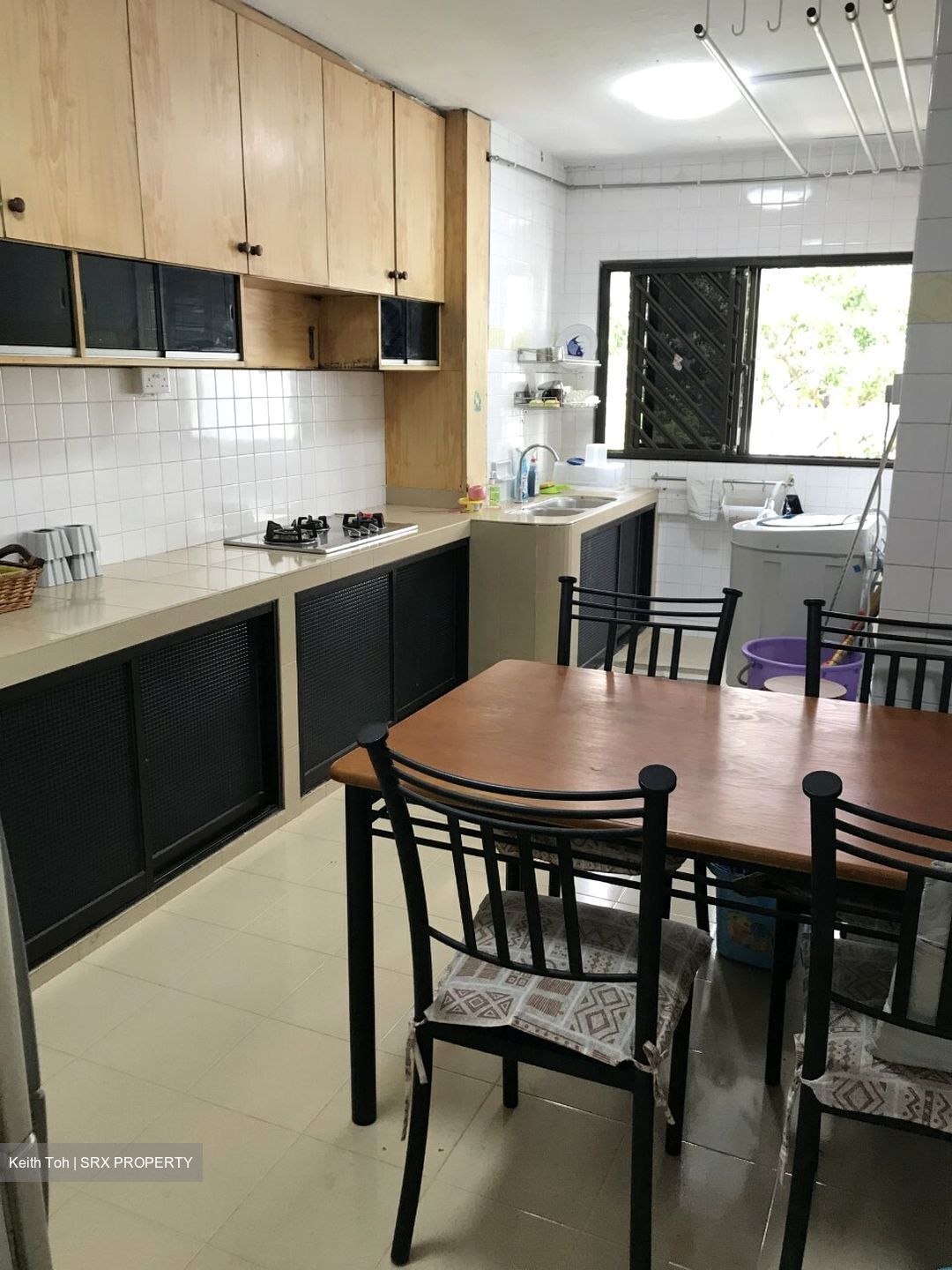Blk 206 Bukit Batok Street 21 (Bukit Batok), HDB 3 Rooms #459598731